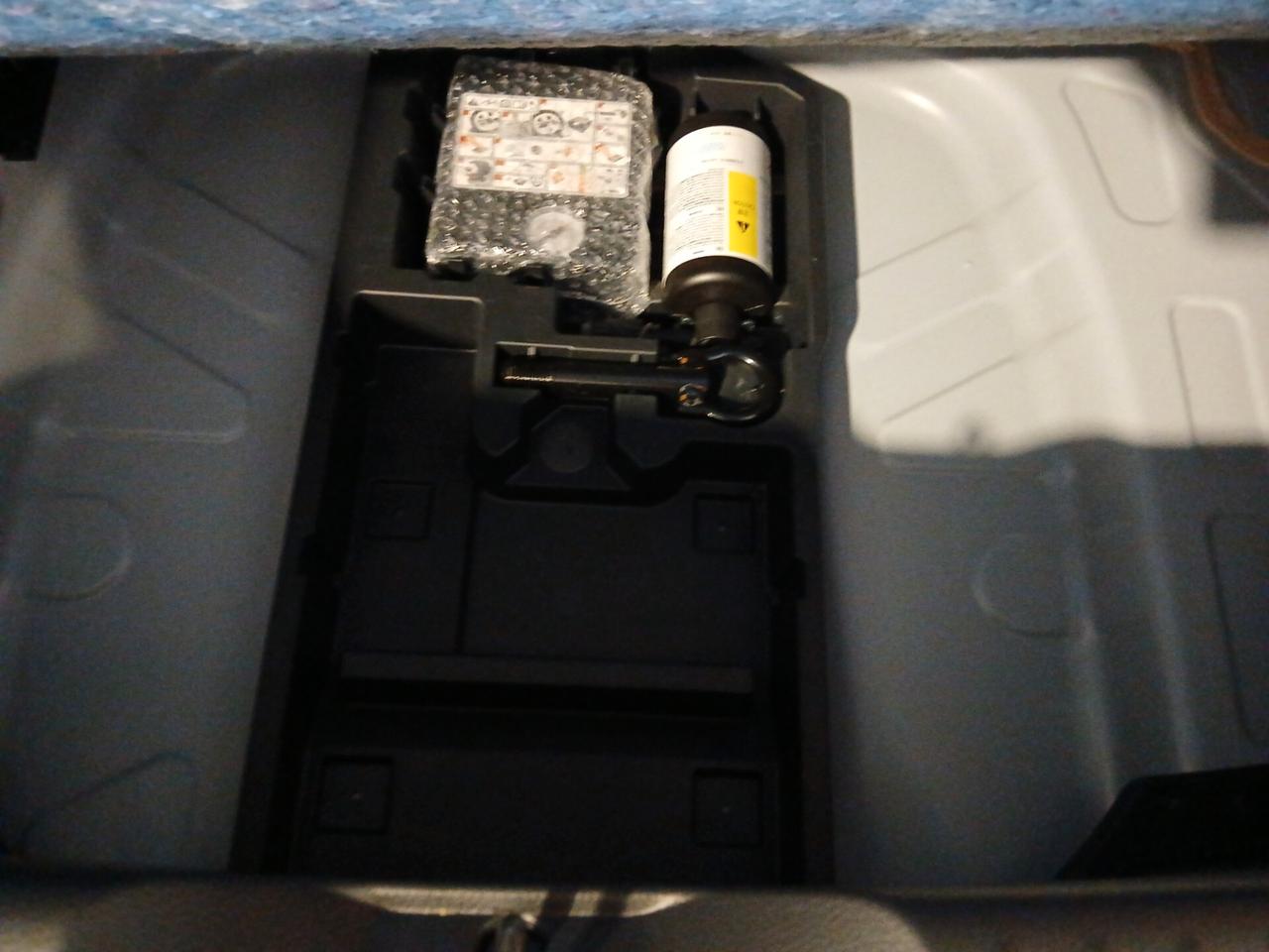 Toyota Aygo X 1.0 VVT-i 72 CV 5 porte Trend