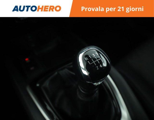 NISSAN X-Trail 1.6 dCi 4WD Business