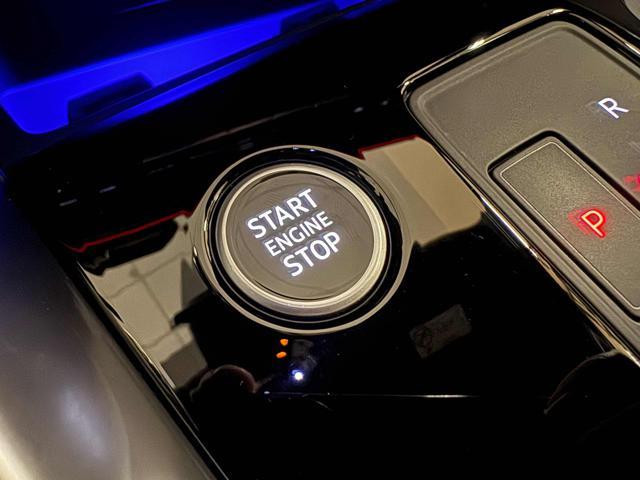 AUDI A3 SPB 35 TDI S tronic S line edition