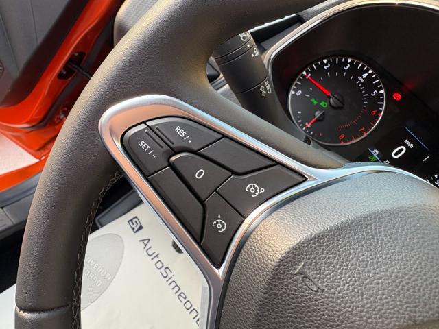 RENAULT Clio 1.0 SCe 65 CV 5 porte Equilibre