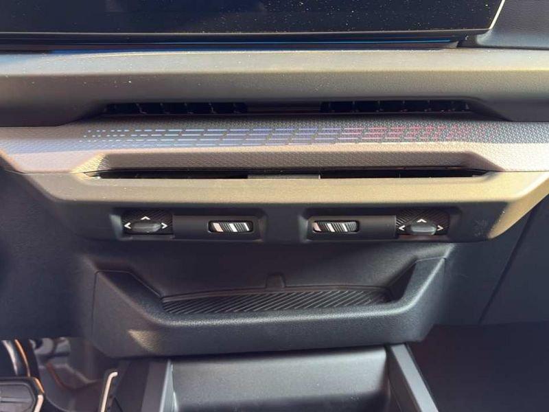 BMW Serie 1 M135i xDrive M Sport Pro