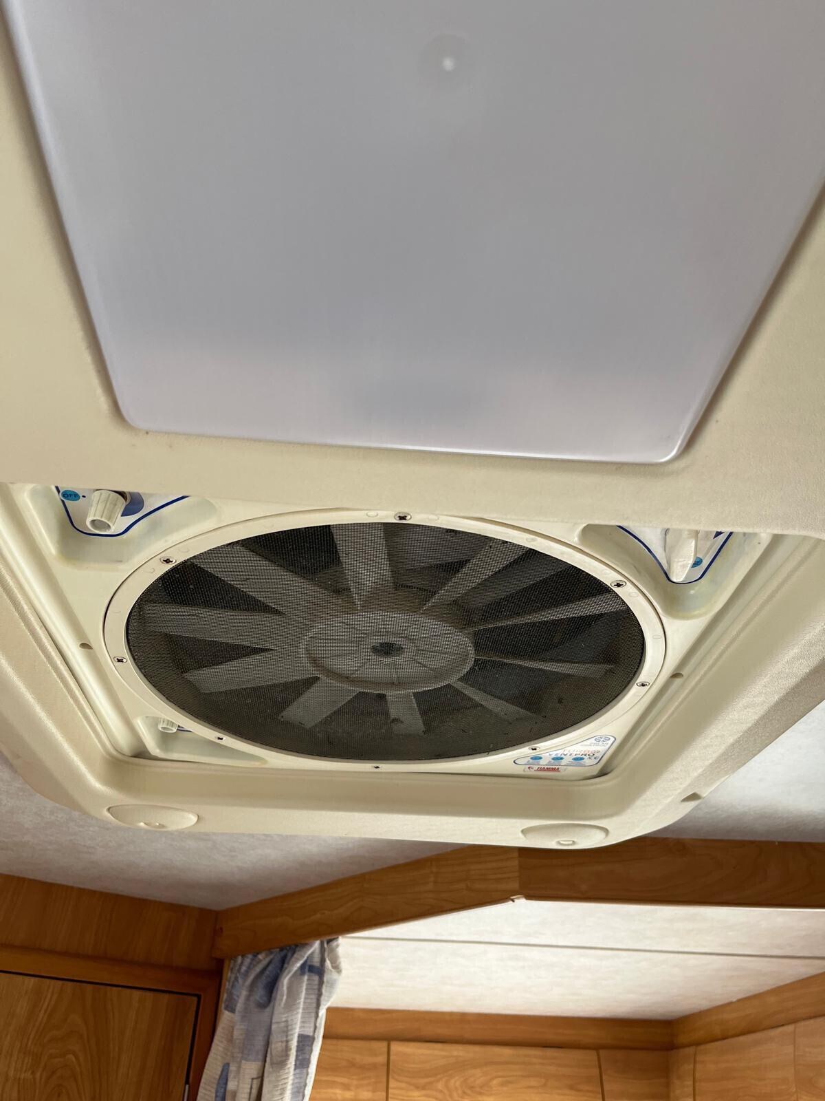 Rimor SUPERBRIG 748 MERCEDES 416 GEMELLATO