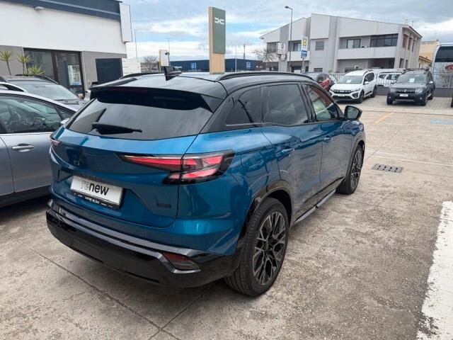 Renault Austral Full Hybrid E-Tech 200 CV Esprit Alpine