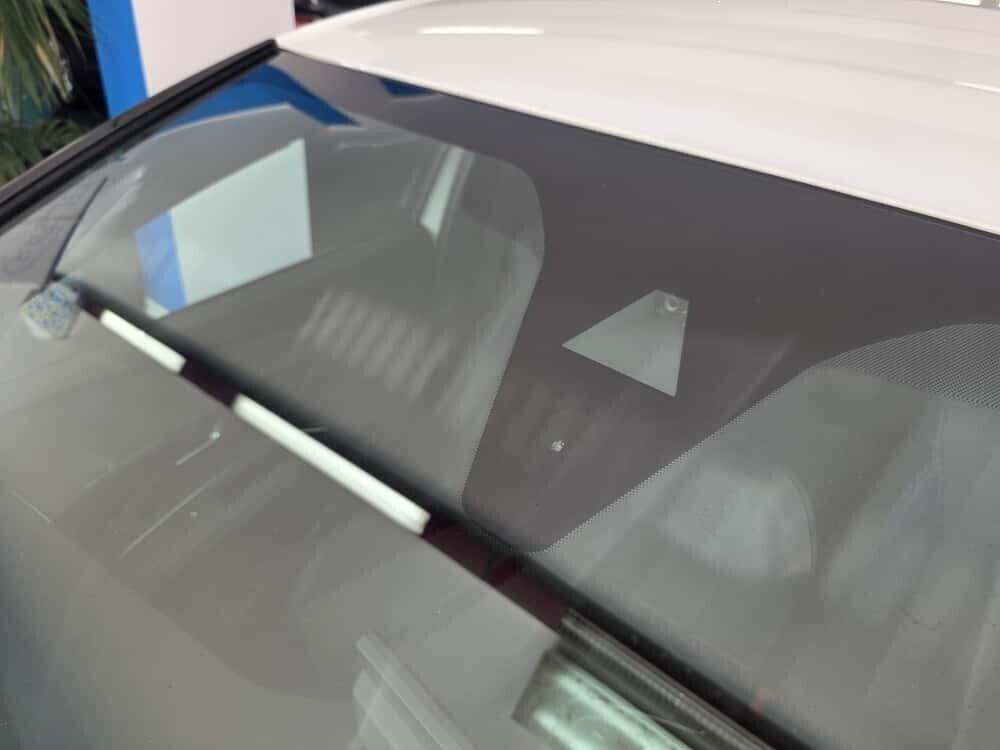 Peugeot 3008 Allure 1.5hdi 2023 EAT8 12000km PROMO