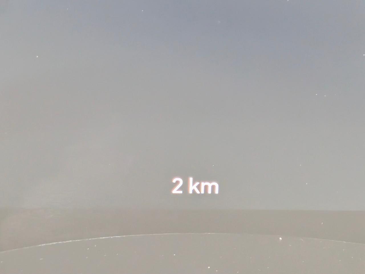 Fiat Panda Pandina 1.0 FireFly 65 CV Hybrid Icon