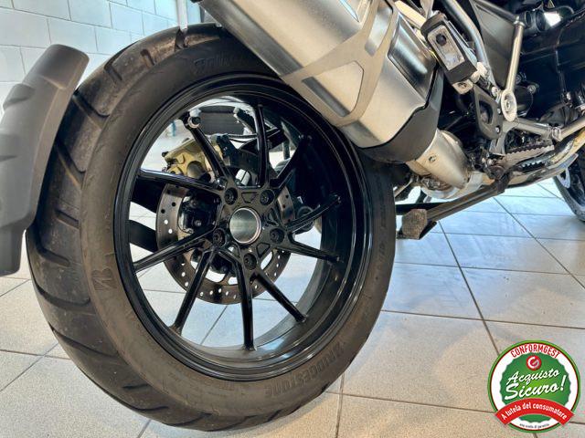 BMW R 1250 GS Exclusive
