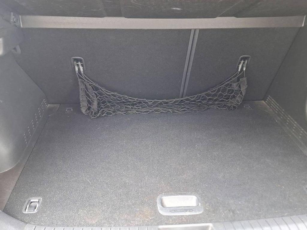 Hyundai Kona 1.6 HEV Xprime 2WD DCT
