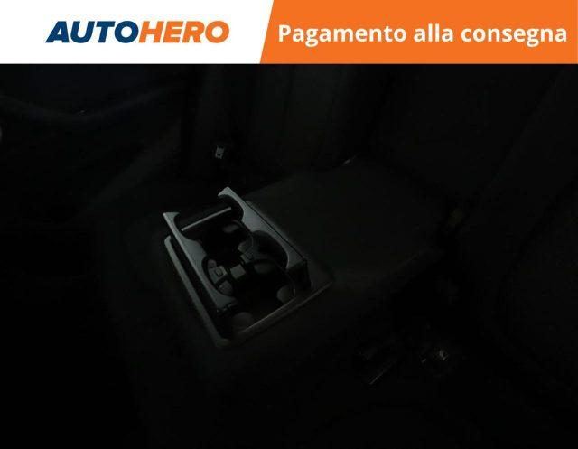 BMW X1 sDrive18d Business