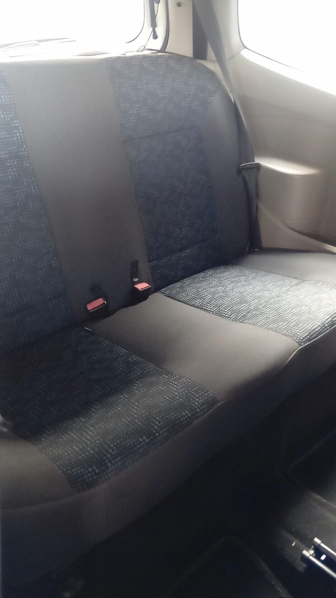 Renault Twingo 1.2 Sport & Sound