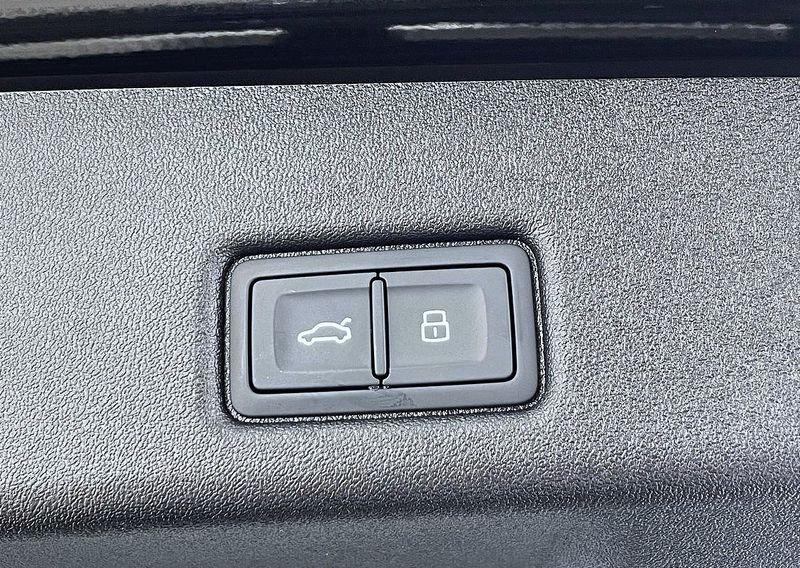 Audi Q5 Sportback TDI 150kW quattro S tronic S Line Edition *TETTO PANORAMICO*
