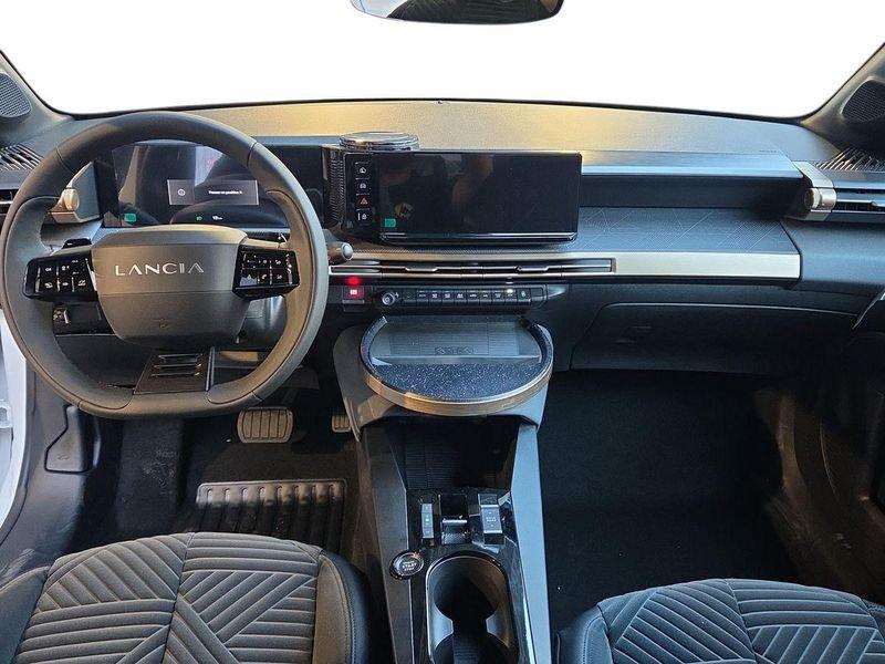 Lancia Ypsilon NUOVA LANCIA MEV Nuova Ibrida My24 Lx 1.2 100cv Ibrida