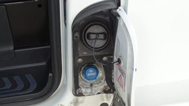 MERCEDES-BENZ Vito 2.2 114 CDI 136cv, PL Tourer Extra-Long, Garanzia.