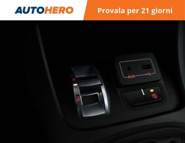 ALFA ROMEO Giulietta 1.6 JTDm TCT 120 CV Super