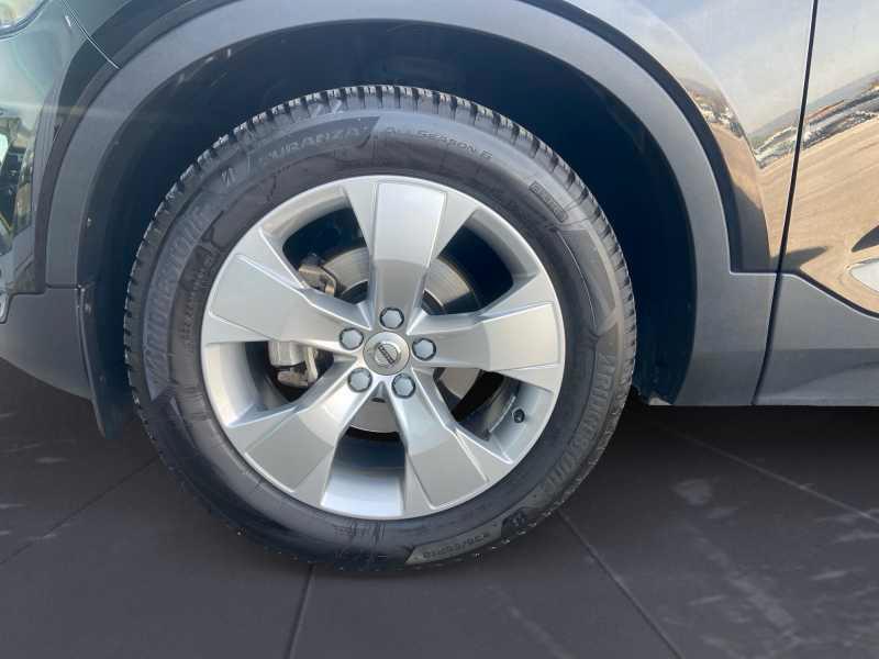 VOLVO XC40 1.5 t3 Momentum 156cv manuale