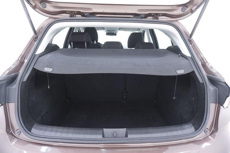 Fiat Tipo Life BR656819 1.6 Diesel 131CV