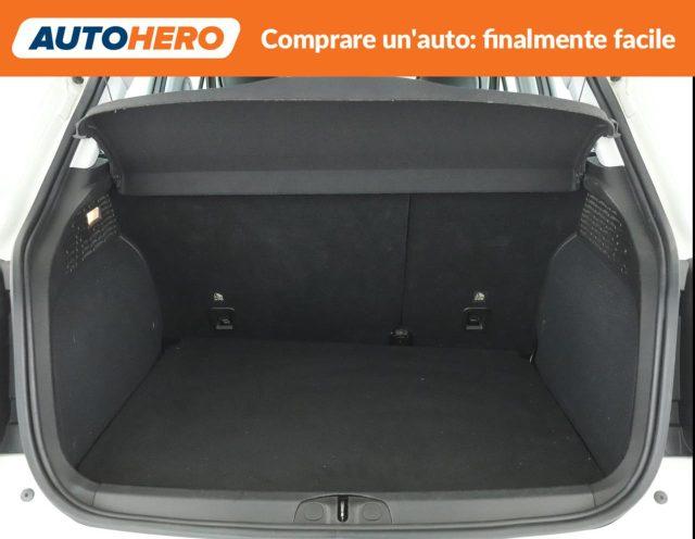 FIAT 500X 1.3 MultiJet 95 CV Pop Star