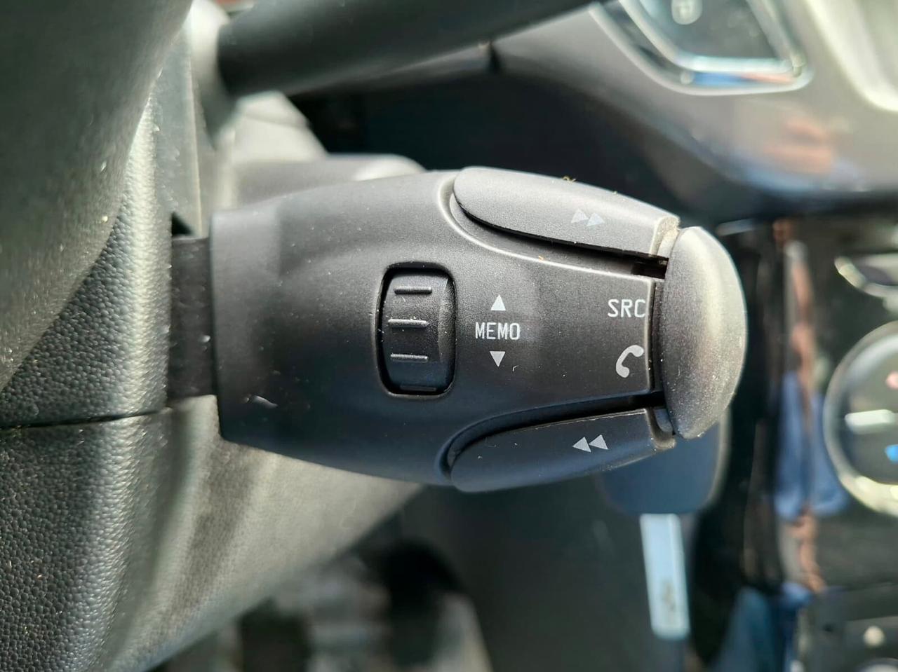 Citroen C3 1.4 HDi 70cv Exclusive 2013