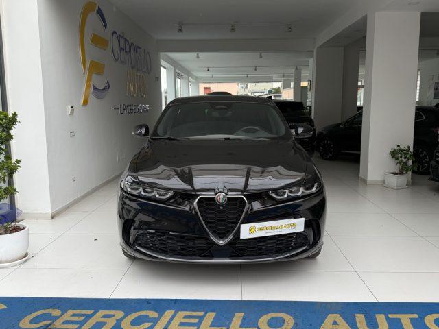 ALFA ROMEO Tonale 1.6 diesel 130 CV TCT6 Ti tua da ?299,00 mensili