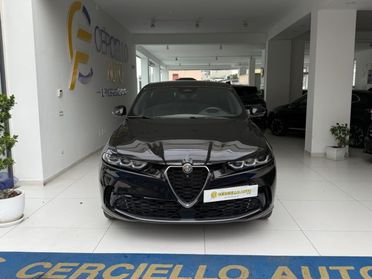 ALFA ROMEO Tonale 1.6 diesel 130 CV TCT6 Ti tua da ?299,00 mensili