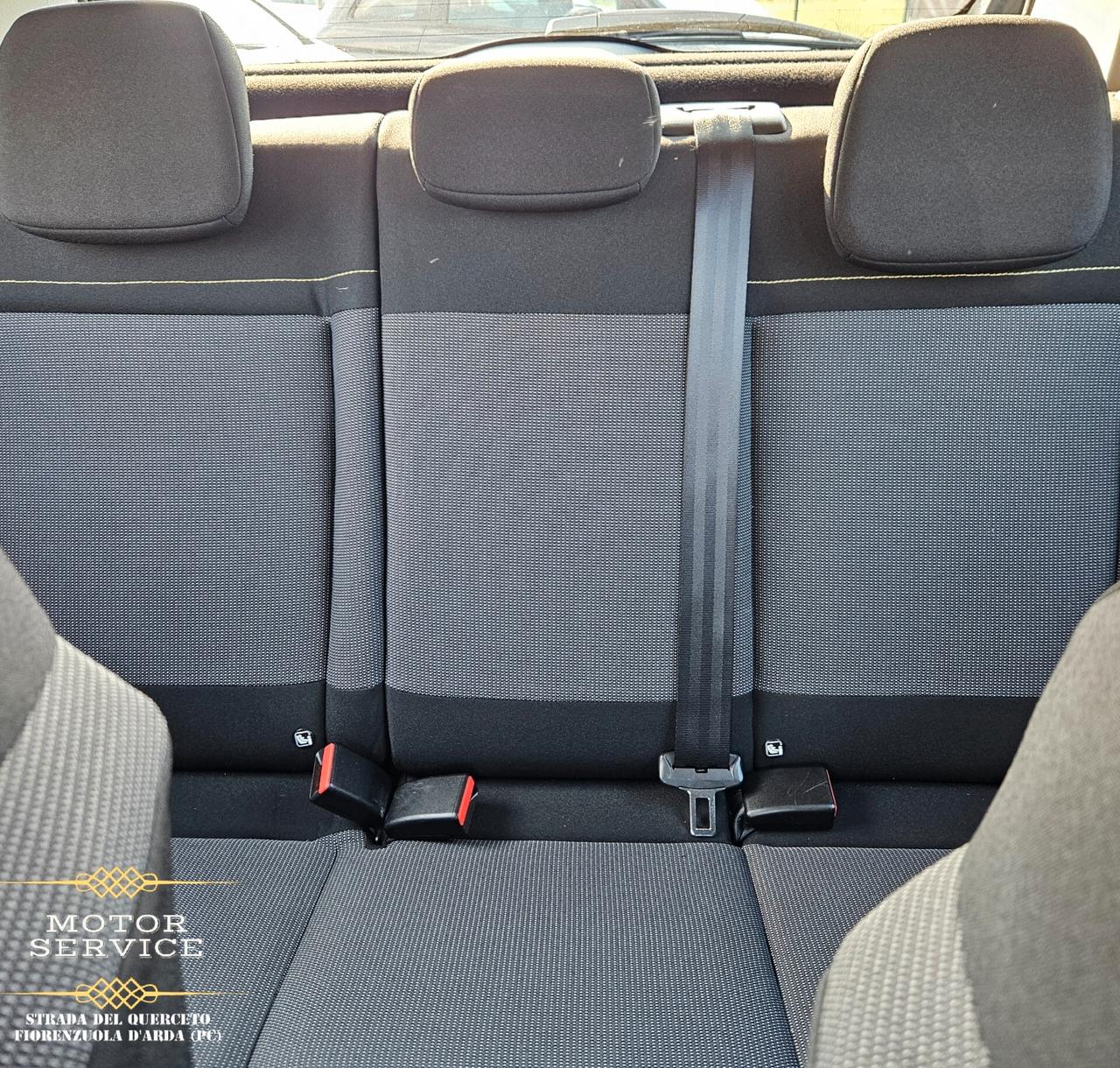 Citroen C3 NEOPATENTATI PREZZO FINALE E REALE