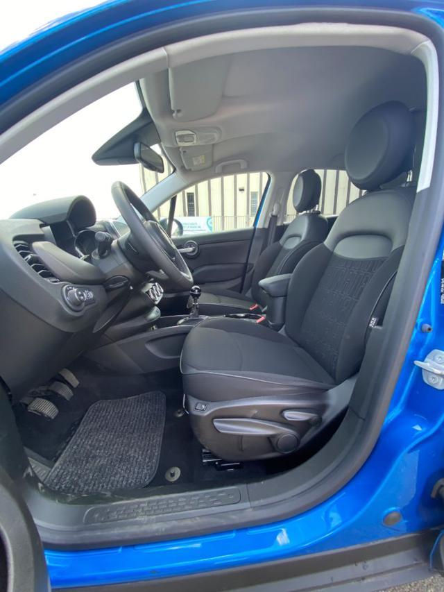 FIAT 500X *PROMO* 1.0 T3 120 CV