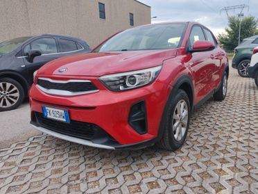 Kia Stonic 1.6 CRDi 110 CV Urban