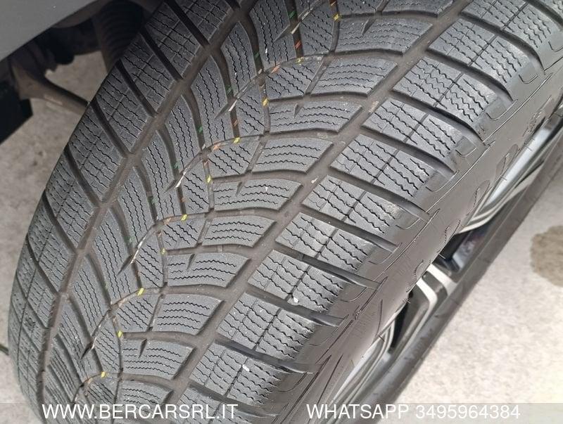 BMW X5 X5 xDrive25d Business