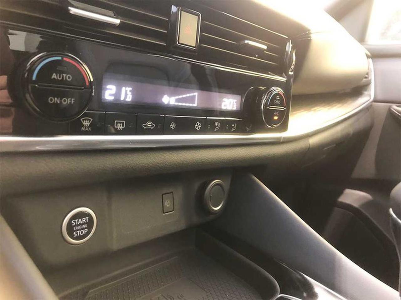 Nissan Qashqai 1.3 mhev tekna 2wd 140cv