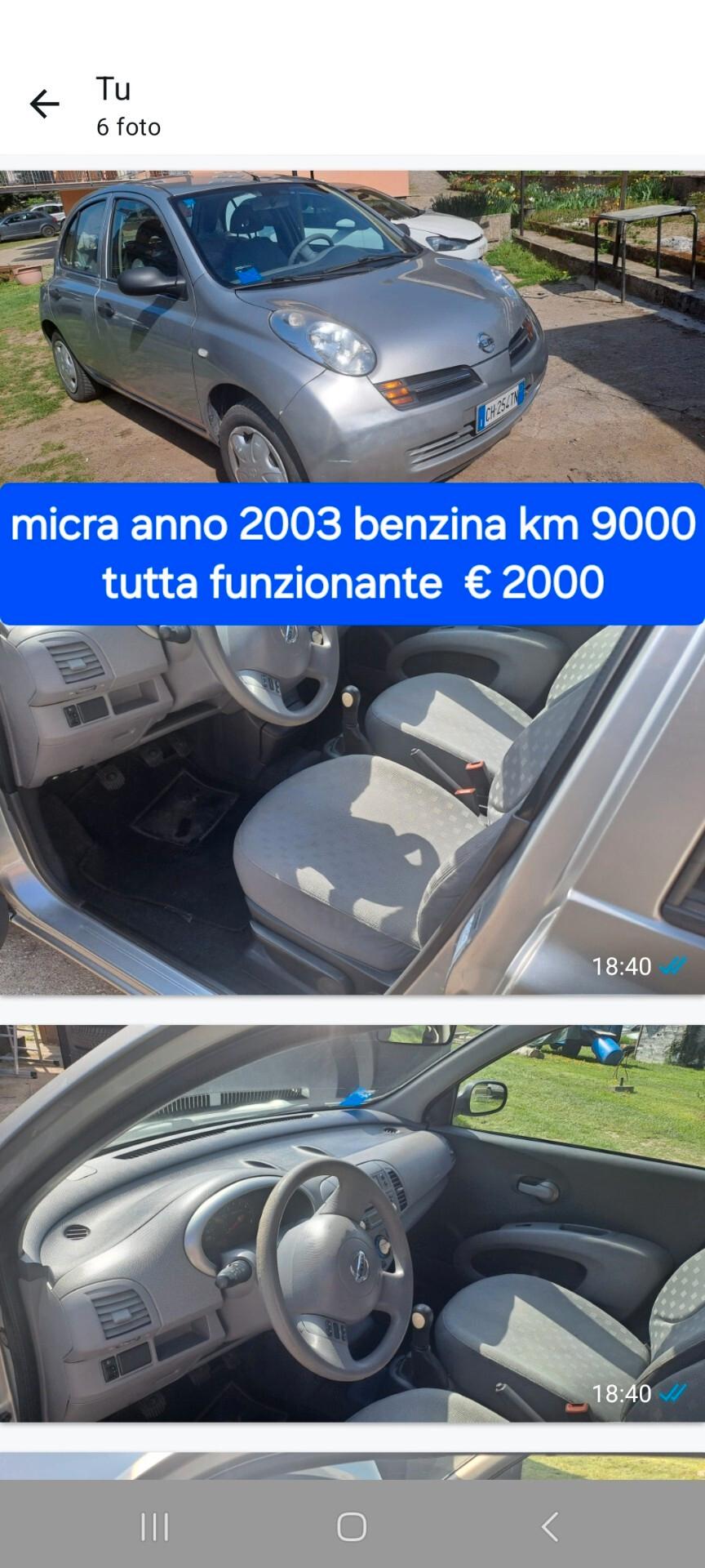 Bmw 525 525tds turbodiesel cat Touring
