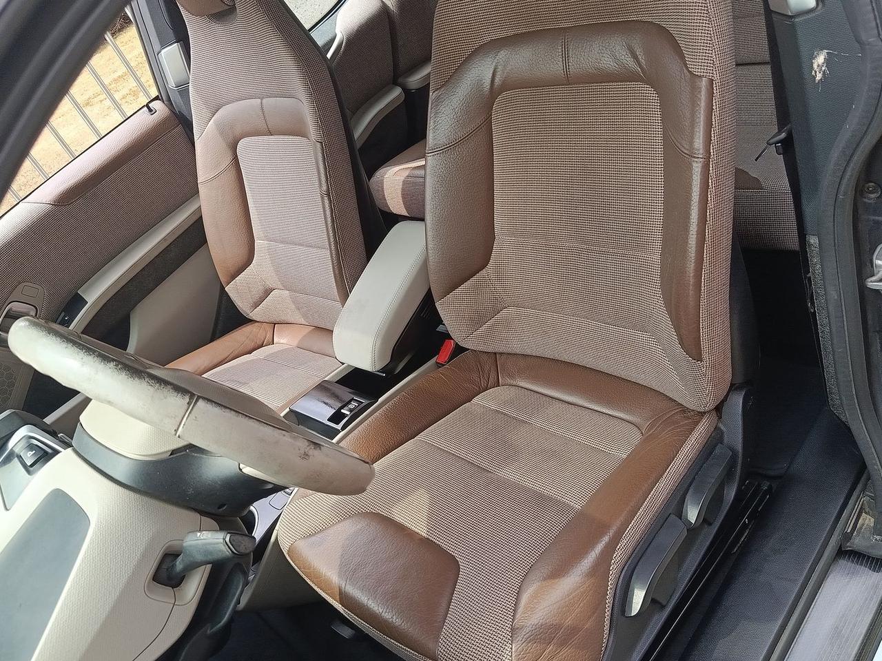 Bmw i3 94 Ah Range Extender #6042