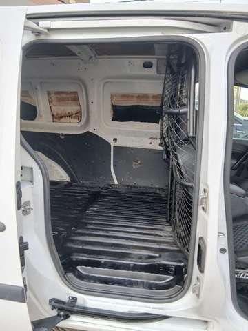 Renault Kangoo Grand 1.5 dci PERFETTO