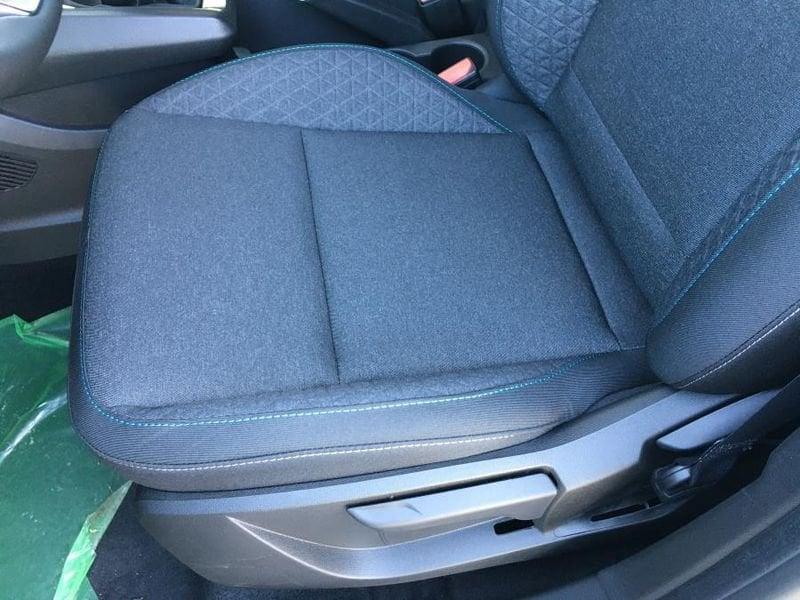 Renault Captur ECO GPL 100 cv Evolution SUPER-OFFERTA!! KM0