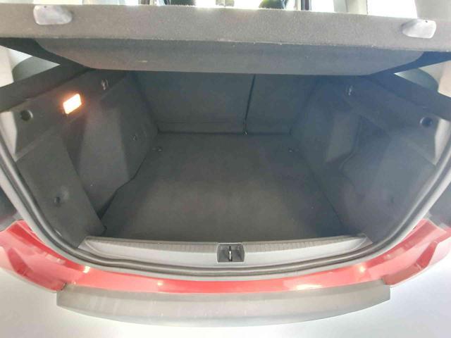 DACIA Duster 1.0 Benz 4x2 Prezzo Reale No Obbligo Finanziamento