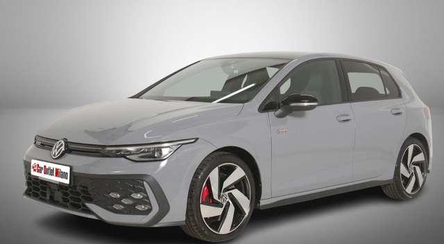 Volkswagen Golf GTI 8.5 *MODELLO NUOVO* 2.0 TSI 265CV ONLY - PROMO!