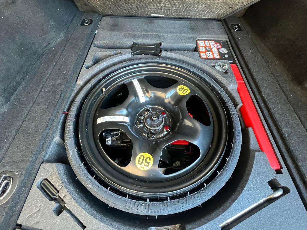 Alfa Romeo Stelvio 2.2 t Veloce Ti Q4 210cv auto