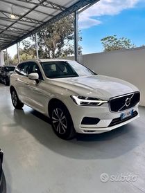 Volvo XC 60 XC60 D4 Geartronic Business