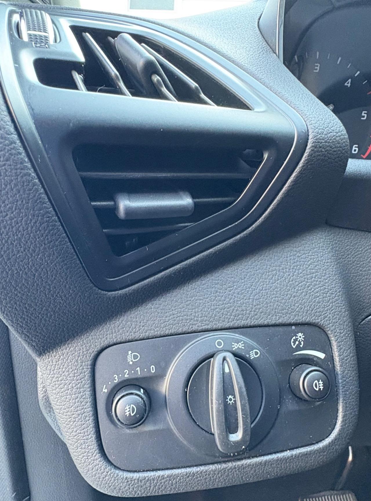Ford Kuga 2.0 TDCI 140 CV 4WD Powershift