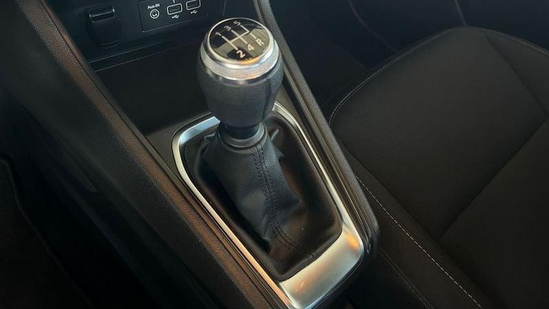 Renault Captur 1.0 tce Business Gpl 100cv 1.0 TCe GPL Business