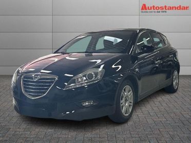 Lancia Delta III 2008 1.4 tjt Gold ecochic Gpl 120cv my14