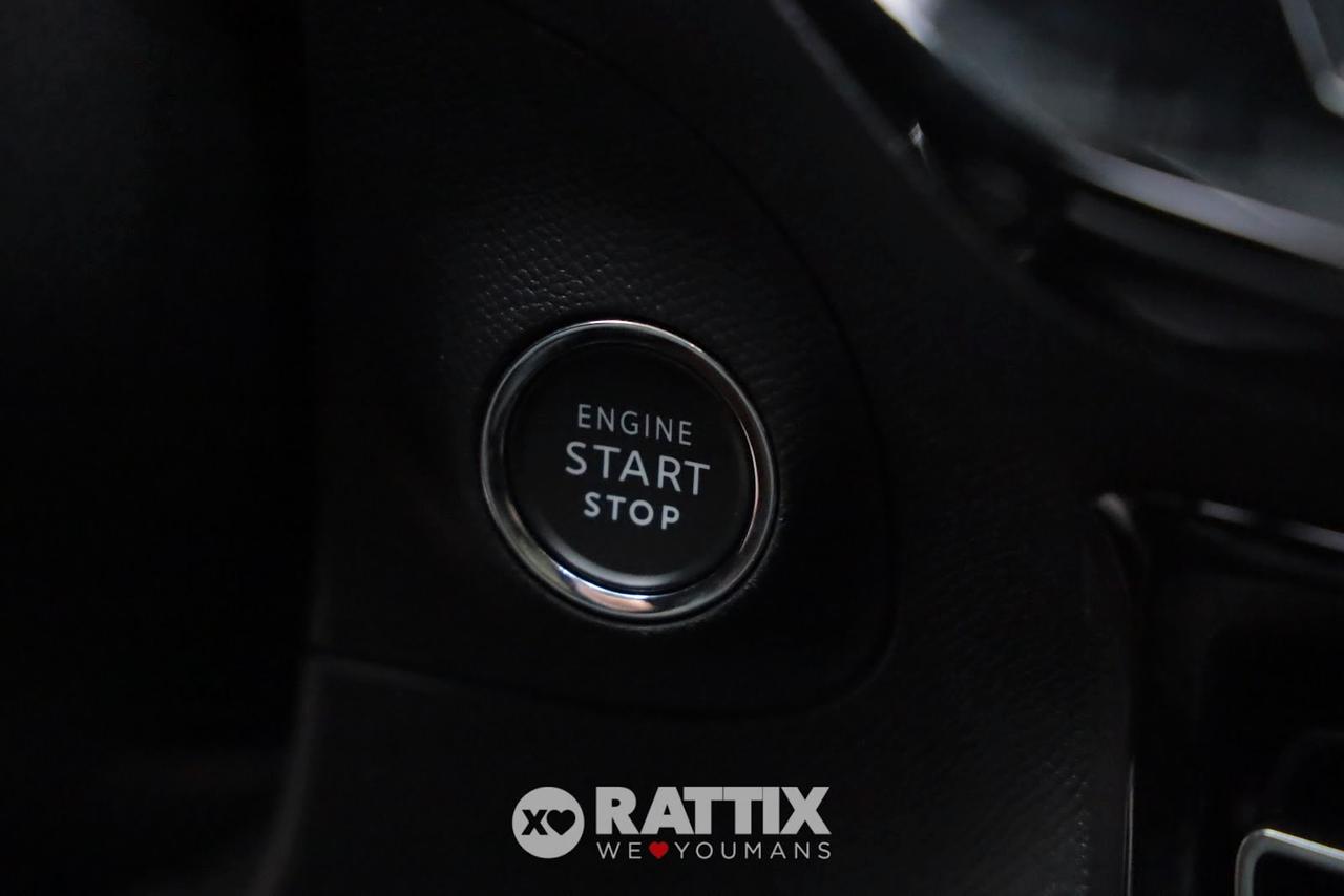 Opel Mokka 1.2 t 136CV Ultimate