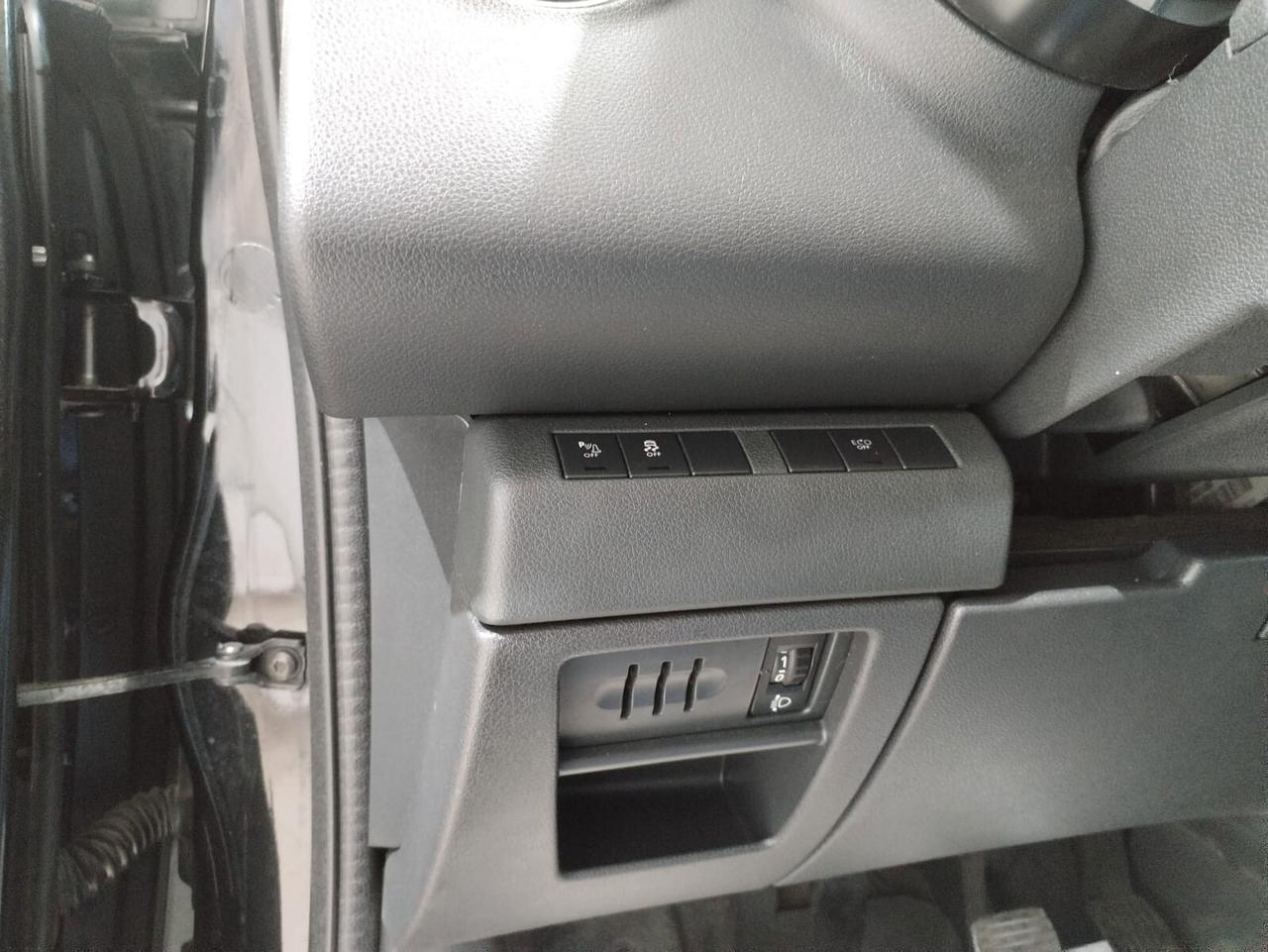 Peugeot 3008 BlueHDi 120 S&S Business