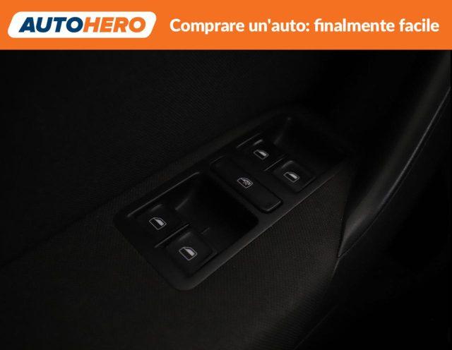 VOLKSWAGEN Polo 1.0 MPI 75 CV 5p. Comfortline