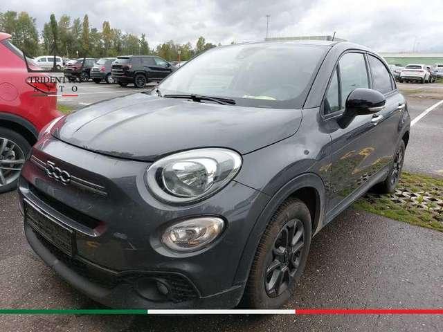 Fiat 500X 1.0 T3 Club 120cv