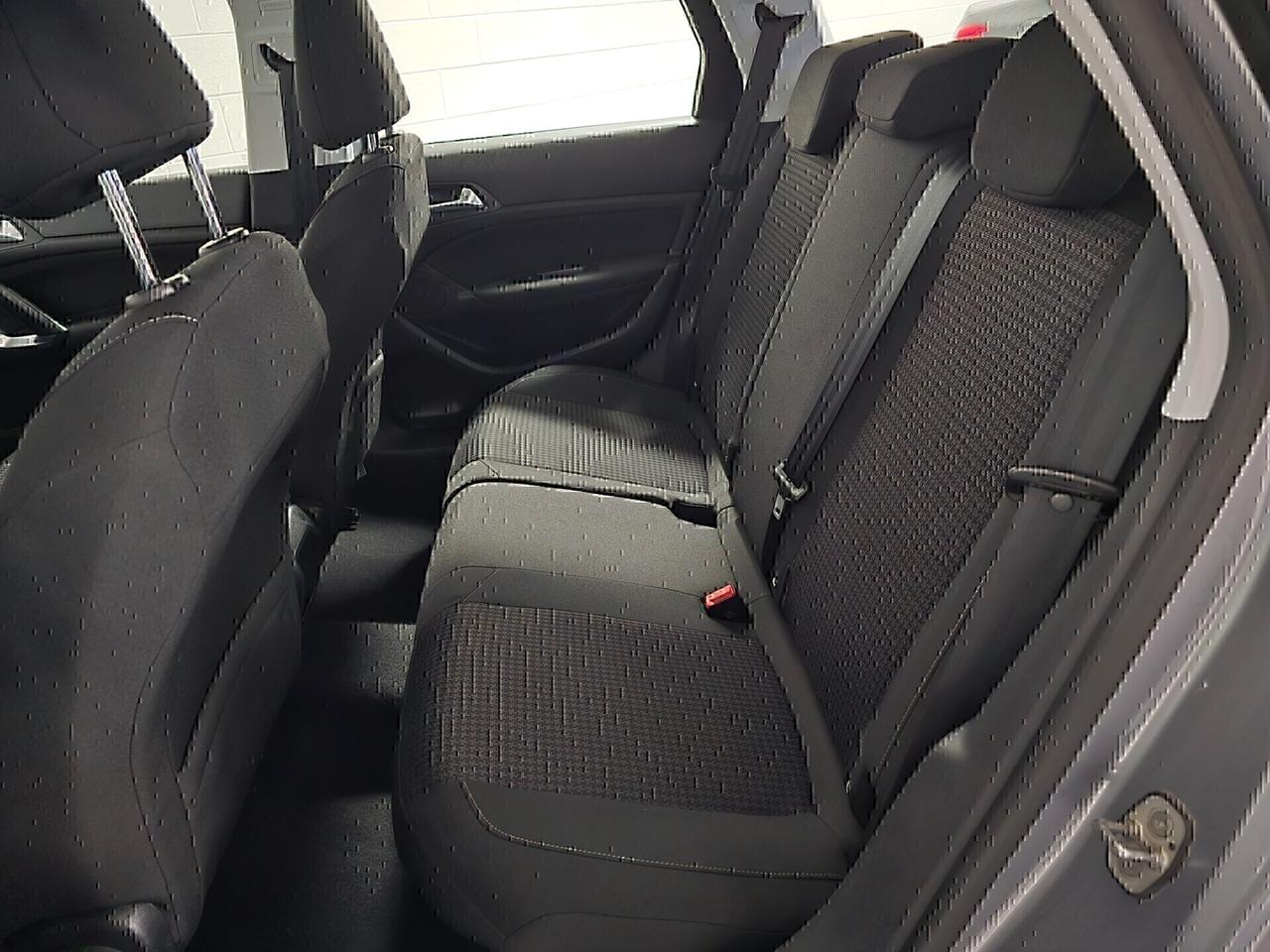 Peugeot 308 Sw 1.5 e-Hdi 131cv S&S Allure