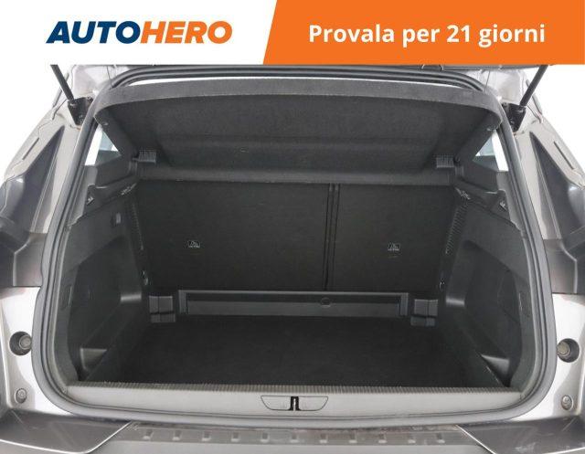 OPEL Grandland X 1.2 Turbo 12V 130 CV Start&Stop Advance