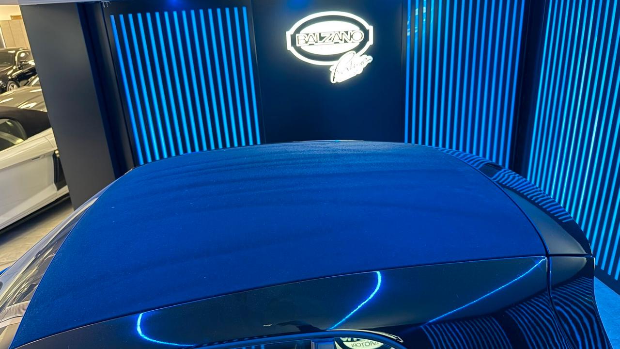 SMART FORTWO 1.0 TWINAMIC PASSION 2017