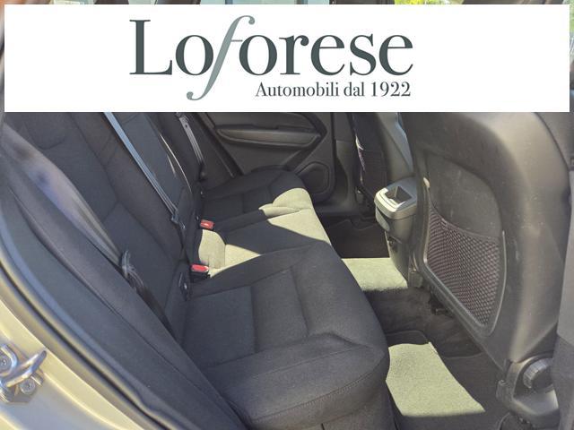 VOLVO XC60 B5 (d) AWD automatico Core