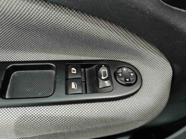 CITROEN C3 Picasso 1.6 HDi 90 Exclusive