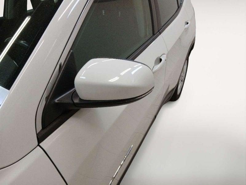 Jeep Compass 1.3 turbo t4 Longitude 2wd 130cv my20