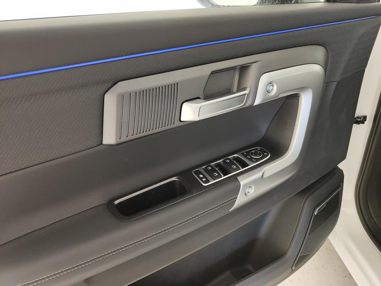 JAECOO JAECOO 7 SHS-P PHEV 1.5TGDI DHT1 Exclusive